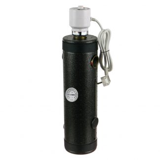 Podgrzewacz do instalacji hybrydowej ST 3kW 230V dla domu