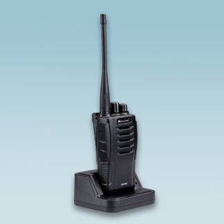 Radiotelefon G10 PRO Midland do firmy